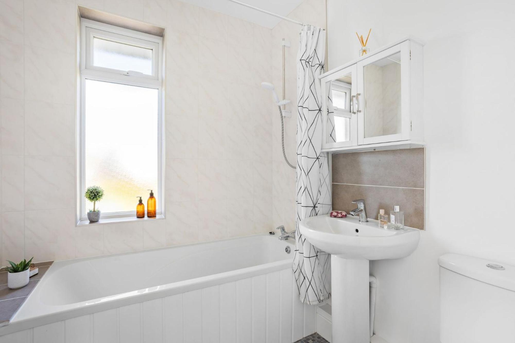 Lighthouse View Villa Brixham Ngoại thất bức ảnh