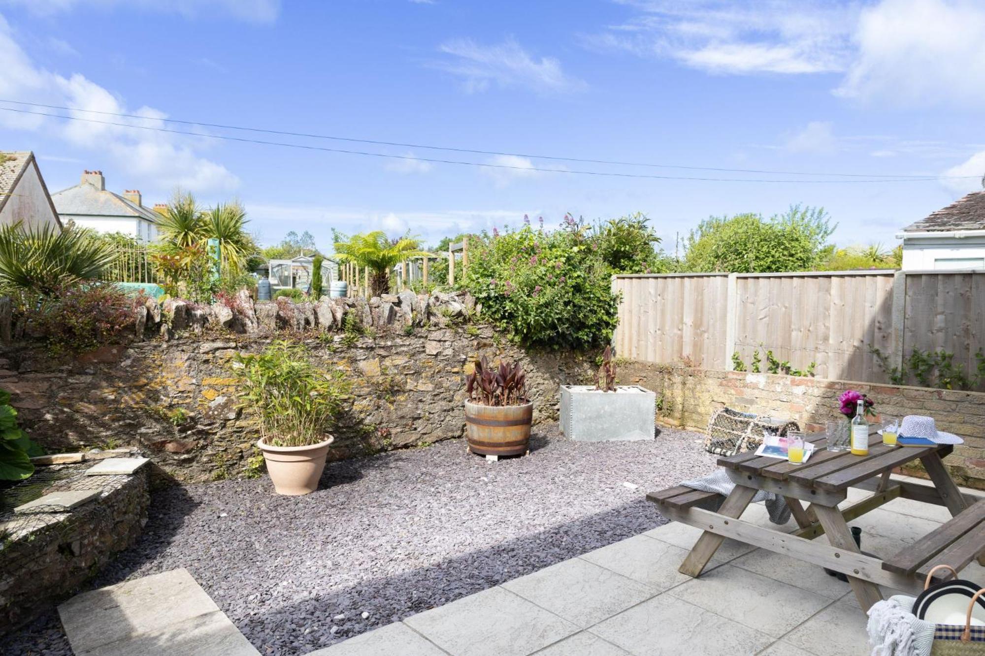 Lighthouse View Villa Brixham Ngoại thất bức ảnh